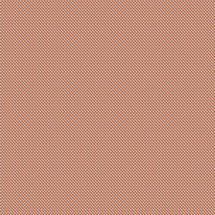 Jab Anstoetz Versilia 060 Fabric JA2066-060