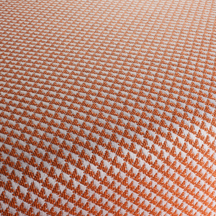 Jab Anstoetz Versilia 060 Fabric JA2066-060