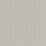 Jab Anstoetz Versilia 070 Fabric JA2066-070
