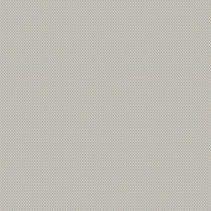 Jab Anstoetz Versilia 070 Fabric JA2066-070