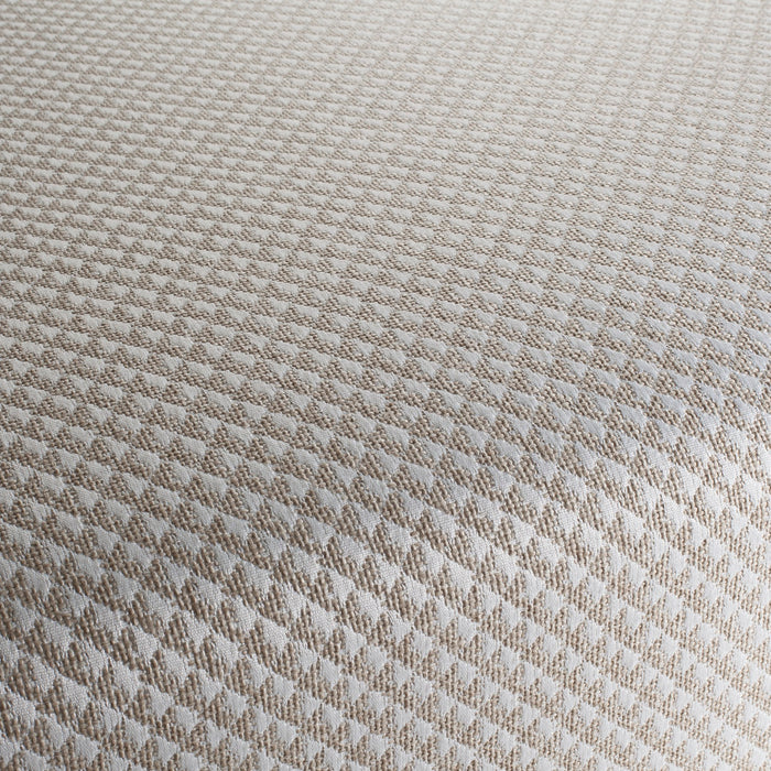 Jab Anstoetz Versilia 070 Fabric JA2066-070