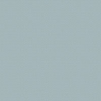 Jab Anstoetz Versilia 080 Fabric JA2066-080