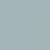 Jab Anstoetz Versilia 080 Fabric JA2066-080