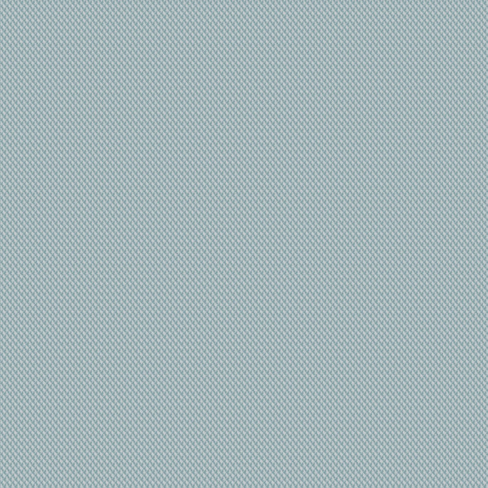Jab Anstoetz Versilia 080 Fabric JA2066-080