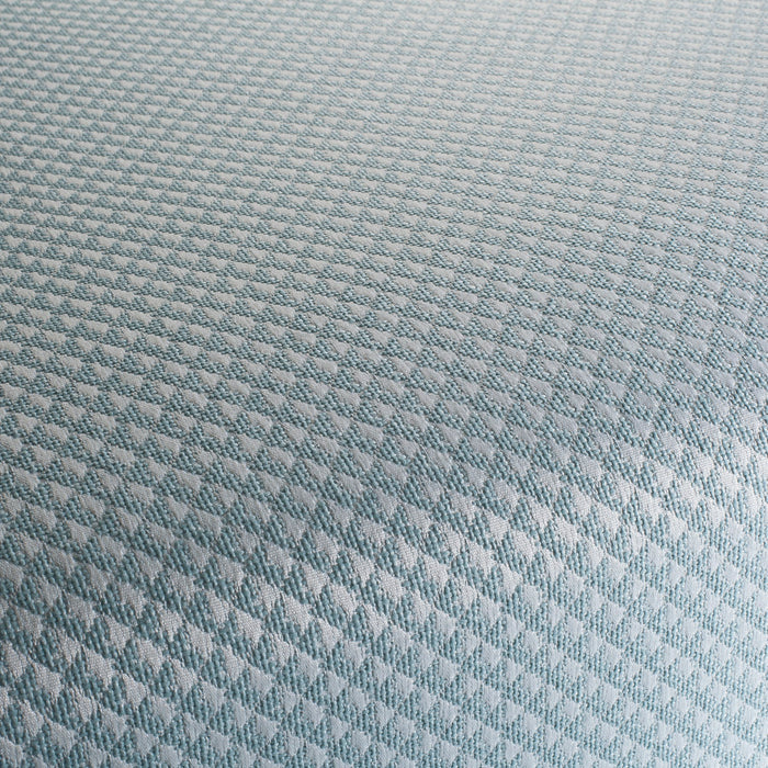 Jab Anstoetz Versilia 080 Fabric JA2066-080