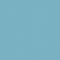 Jab Anstoetz Versilia 081 Fabric JA2066-081