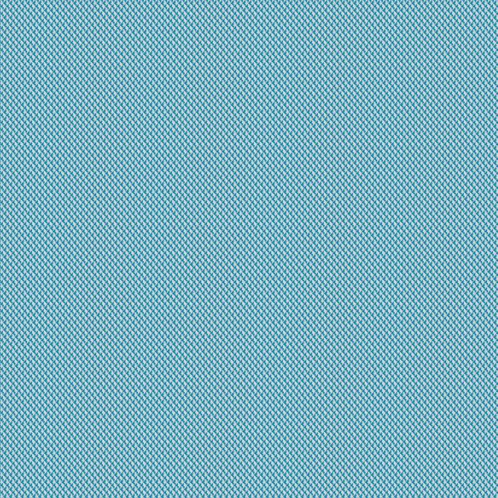 Jab Anstoetz Versilia 081 Fabric JA2066-081