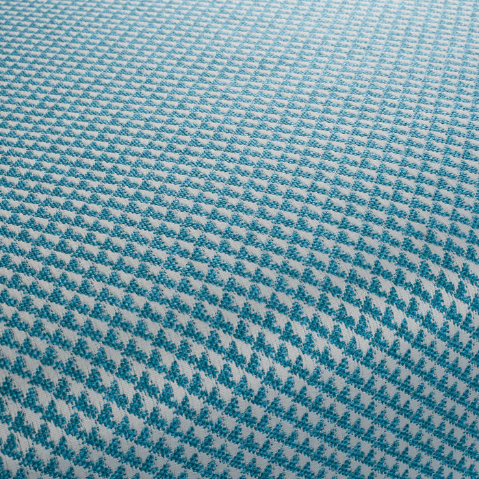 Jab Anstoetz Versilia 081 Fabric JA2066-081