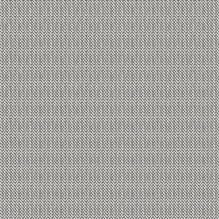 Jab Anstoetz Versilia 091 Fabric Sample JA2066-091