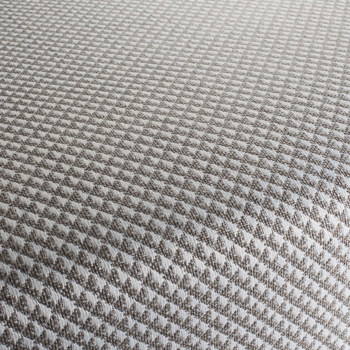 Jab Anstoetz Versilia 091 Fabric JA2066-091