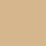 Jab Anstoetz Lucca 040 Fabric JA2067-040