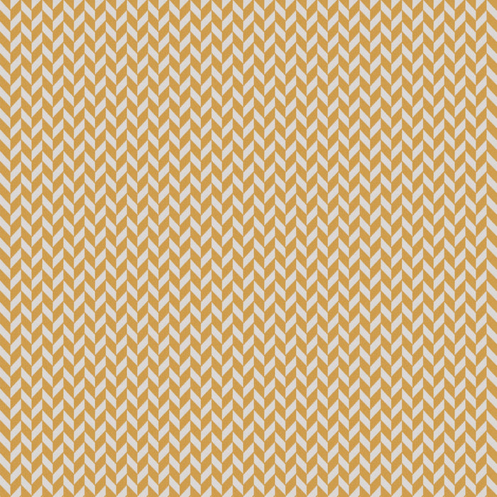 Jab Anstoetz Lucca 040 Fabric Sample JA2067-040