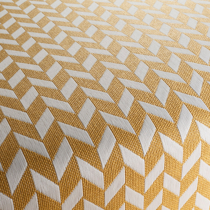 Jab Anstoetz Lucca 040 Fabric Sample JA2067-040