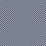 Jab Anstoetz Lucca 050 Fabric JA2067-050