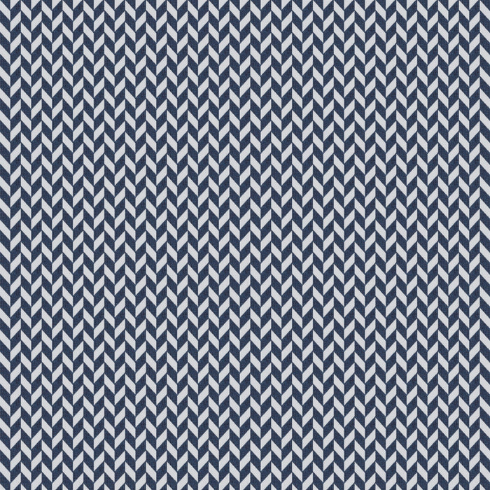 Jab Anstoetz Lucca 050 Fabric JA2067-050