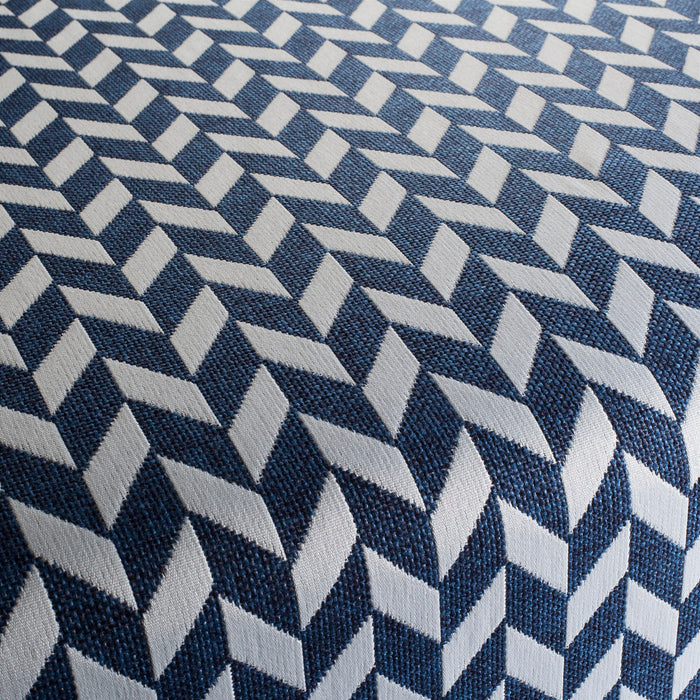 Jab Anstoetz Lucca 050 Fabric Sample JA2067-050