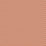 Jab Anstoetz Lucca 060 Fabric JA2067-060