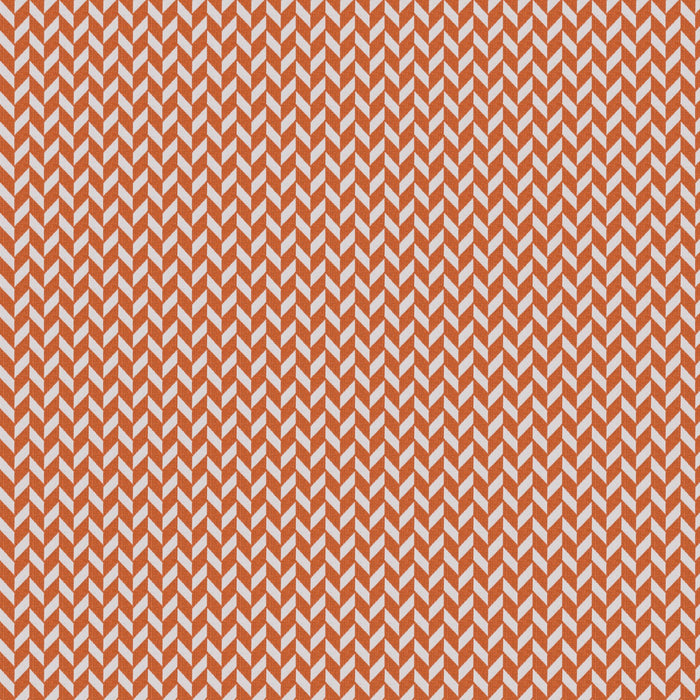 Jab Anstoetz Lucca 060 Fabric JA2067-060