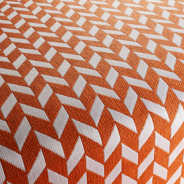 Jab Anstoetz Lucca 060 Fabric JA2067-060