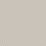 Jab Anstoetz Lucca 070 Fabric JA2067-070