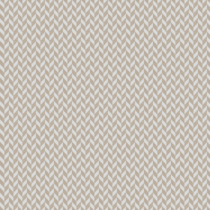 Jab Anstoetz Lucca 070 Fabric JA2067-070