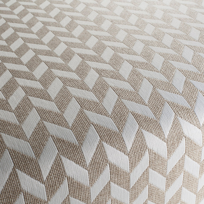 Jab Anstoetz Lucca 070 Fabric JA2067-070