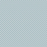 Jab Anstoetz Lucca 080 Fabric JA2067-080