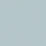 Jab Anstoetz Lucca 080 Fabric JA2067-080