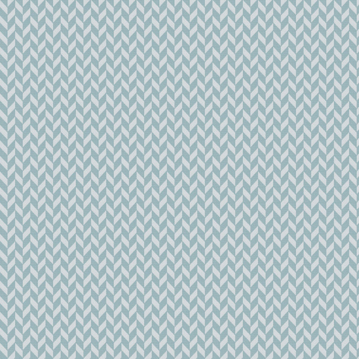 Jab Anstoetz Lucca 080 Fabric JA2067-080