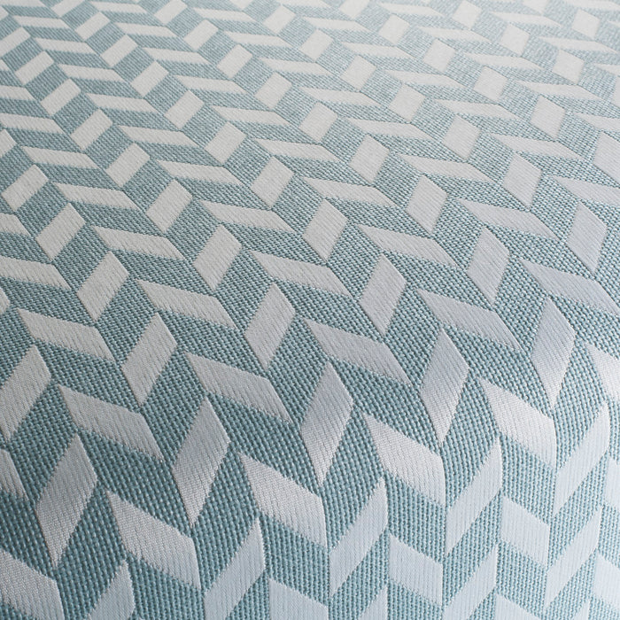 Jab Anstoetz Lucca 080 Fabric JA2067-080