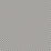 Jab Anstoetz Lucca 091 Fabric JA2067-091