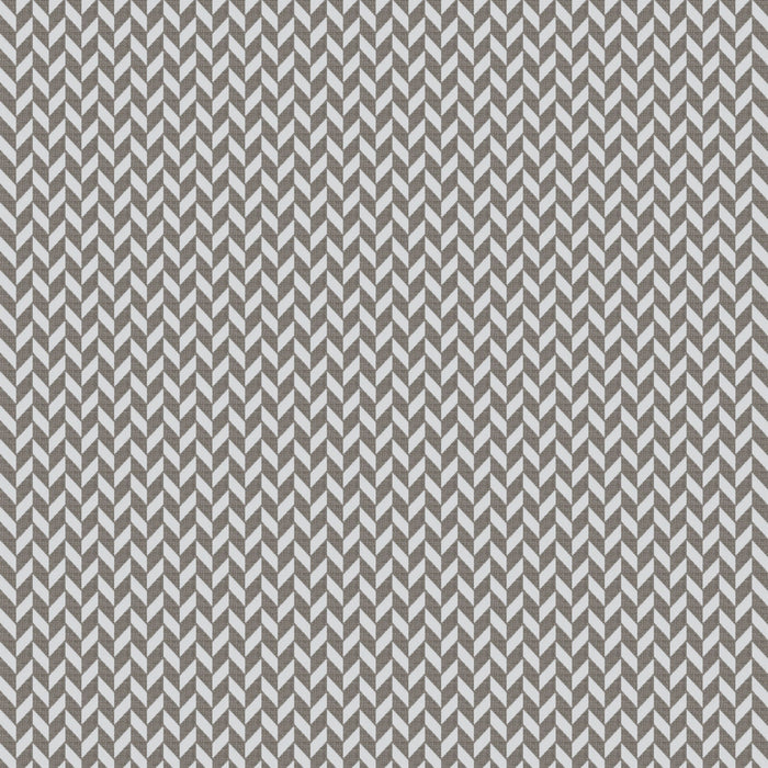 Jab Anstoetz Lucca 091 Fabric Sample JA2067-091