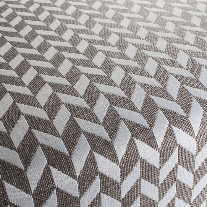 Jab Anstoetz Lucca 091 Fabric Sample JA2067-091