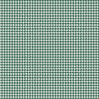 Jab Anstoetz Firenze 030 Fabric JA2068-030