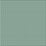 Jab Anstoetz Firenze 030 Fabric JA2068-030