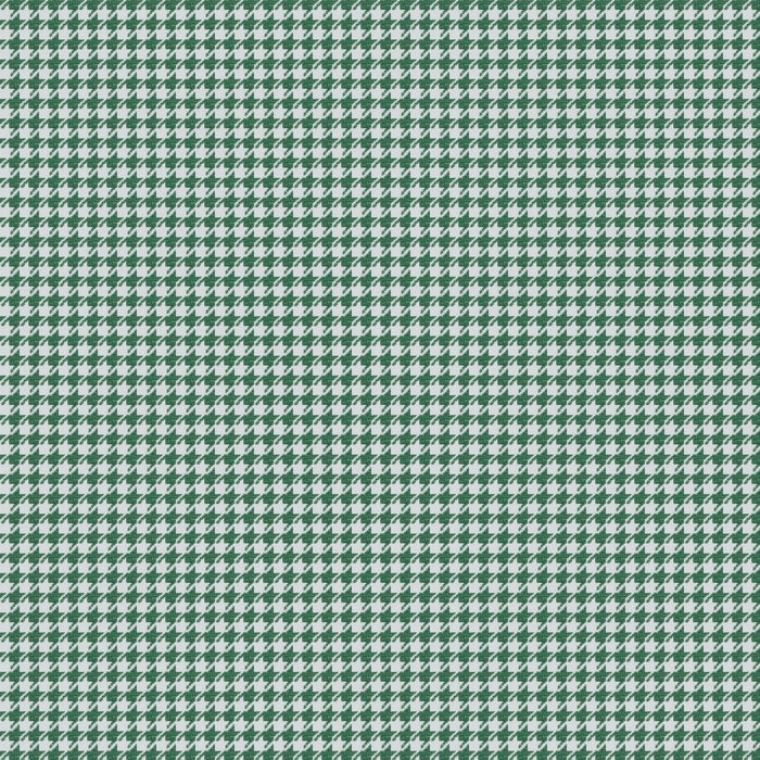 Jab Anstoetz Firenze 030 Fabric JA2068-030