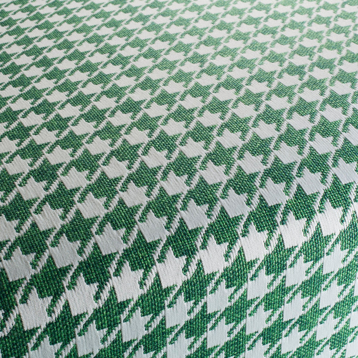 Jab Anstoetz Firenze 030 Fabric JA2068-030
