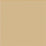 Jab Anstoetz Firenze 040 Fabric JA2068-040
