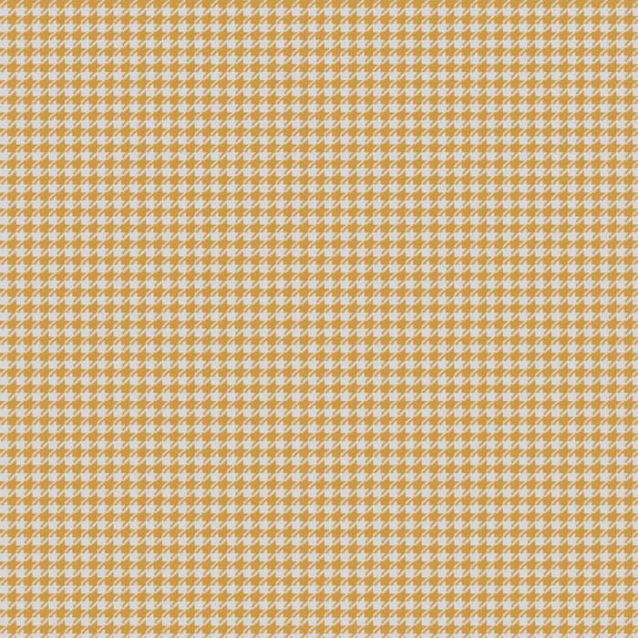Jab Anstoetz Firenze 040 Fabric Sample JA2068-040