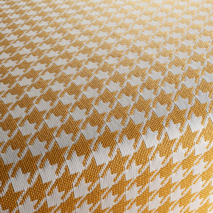 Jab Anstoetz Firenze 040 Fabric Sample JA2068-040