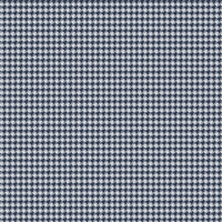 Jab Anstoetz Firenze 050 Fabric JA2068-050