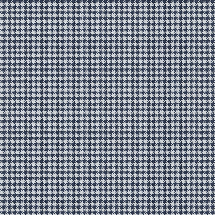 Jab Anstoetz Firenze 050 Fabric JA2068-050