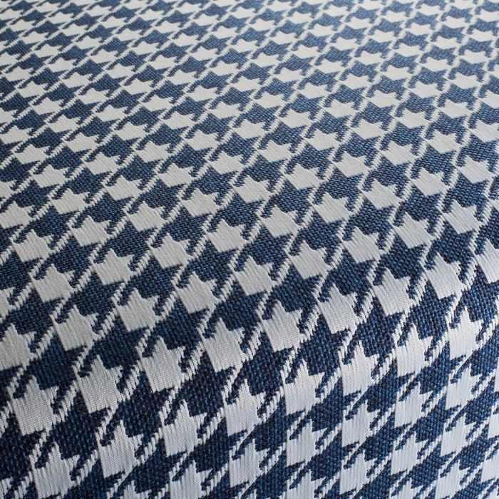 Jab Anstoetz Firenze 050 Fabric Sample JA2068-050