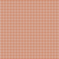 Jab Anstoetz Firenze 060 Fabric JA2068-060