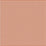 Jab Anstoetz Firenze 060 Fabric JA2068-060