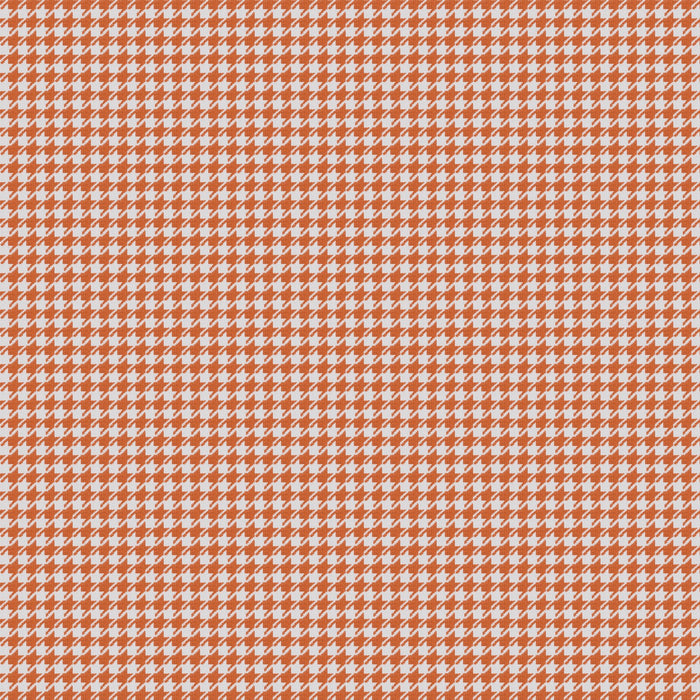 Jab Anstoetz Firenze 060 Fabric Sample JA2068-060