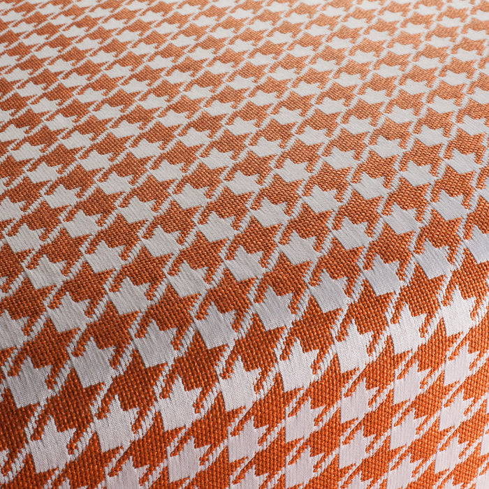 Jab Anstoetz Firenze 060 Fabric Sample JA2068-060