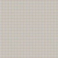 Jab Anstoetz Firenze 070 Fabric JA2068-070