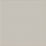 Jab Anstoetz Firenze 070 Fabric JA2068-070