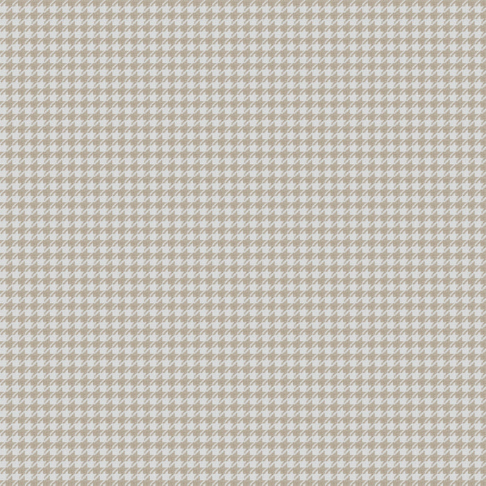 Jab Anstoetz Firenze 070 Fabric JA2068-070